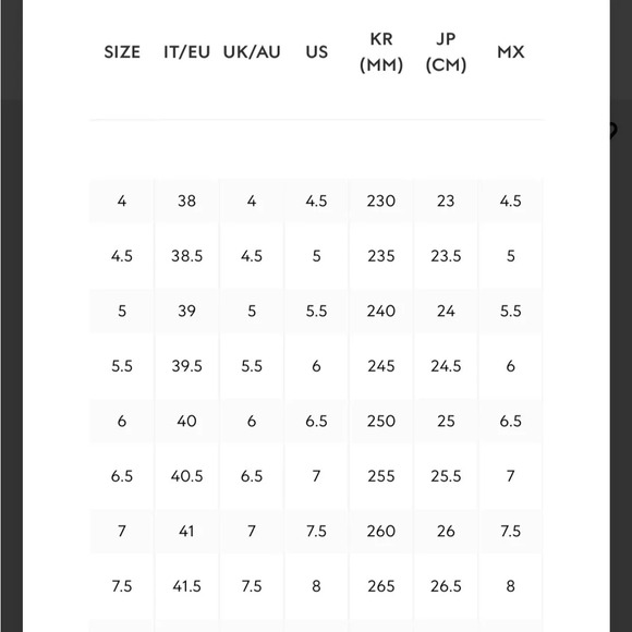 Gucci Men’s Leather Ankle Strap Boots - Picture 11 of 11